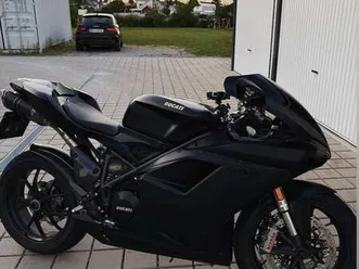 848evo