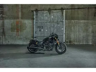 new indian motorcycle 101 scout for sale in bridgwater