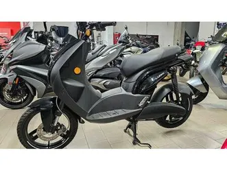 vendo peugeot e-ludix biposto e5 (2021 - 25) nuova a ascoli piceno (codice 9886081) - moto.it