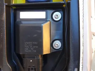 husquarna tc 85 bj. 2023