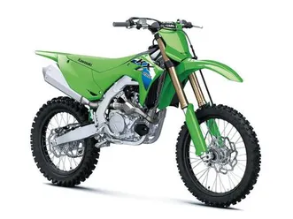 kawasaki kx250 -26