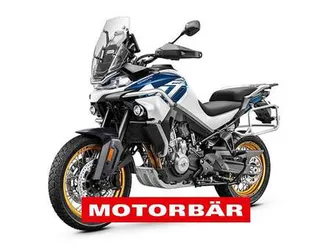 cfmoto sonstige 800mt explore *neu* mt 800 weiß