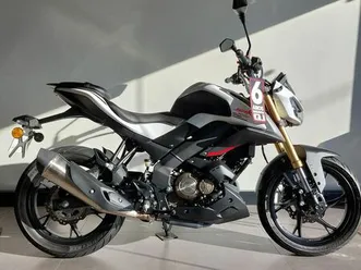 qj motor srk 125s srk 125