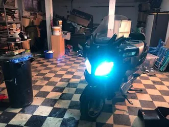 suzuki burgman 650 executive cascais e estoril