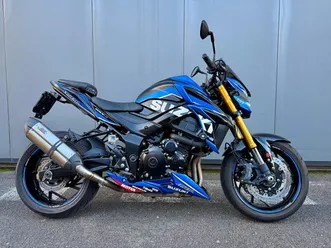 gsx-s 750 abs 35kw 35 kw a2