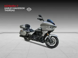 fltrxse road glide 121 cvo