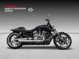 vrscf v-rod muscle abs