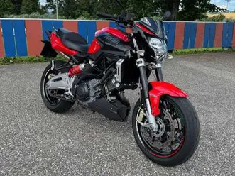 sl 750 (a2 tauglich)