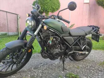 cl 500, cl500 34kw 34 kw a2