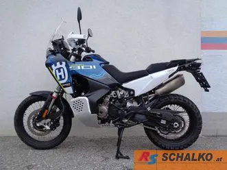 901 expedition 77kw 77 kw a2