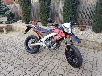 sx 50