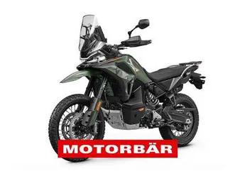 1000mt-x *neu* mt 1000