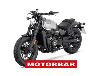 450cl-c *neu* cl c c-lc