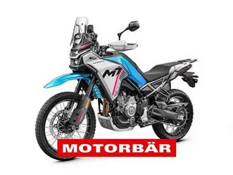 450mt *neu* 450 mt