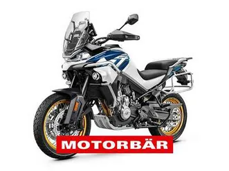 800mt explore *neu* mt 800