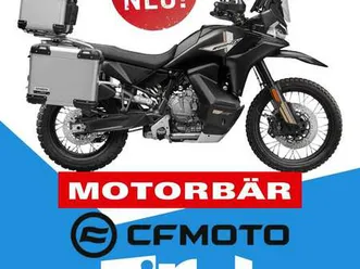 800mt -x comfort *neu* mt 800 mtx