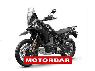 mt800-x *neu* mt 800 x
