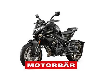 800 nk advanced ab 03/2026