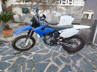 sherco - sherco 2.5