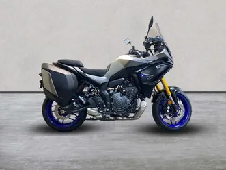 yamaha tracer 7 gt 7 (25my) 700 cc