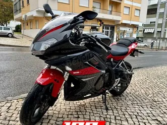 benelli 302 r