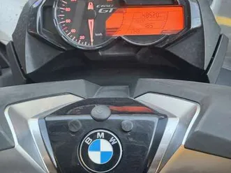 bmw c 650 gt 3c65 0c05 a