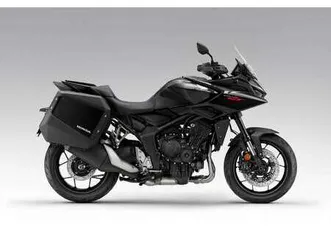 honda cb 1000 cb 1000 gt