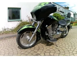 honda vtx honda vtx 1300 r