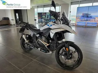 bmw r 1300 gs gg13 0m21 a bianco