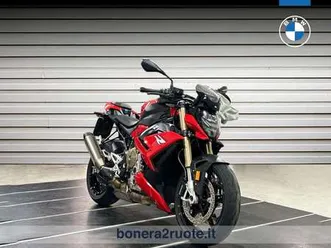 bmw s 1000 r abs my21 rosso