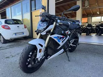 bmw s 1000 r sport abs my21 nero