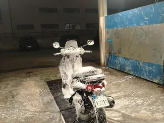 piaggio beverly 250 allestimento s grigio