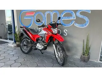 honda nxr 160 bros esdd cbs