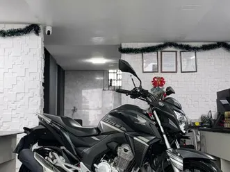 honda cb twister 250 cbs flexone