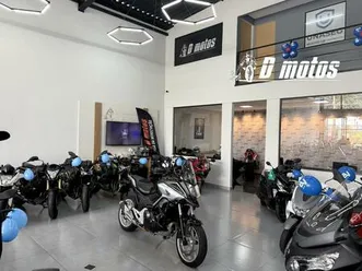 honda nc 750x/nc 750x abs/dct