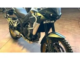 800x pro (2024 - 26)