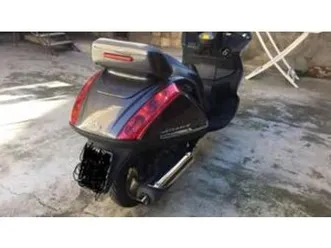 atlantic 500 (2003 - 04)