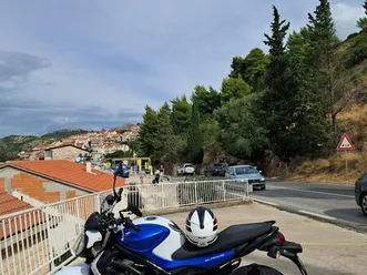 suzuki gladius 650 645 cm3, 2013 god.