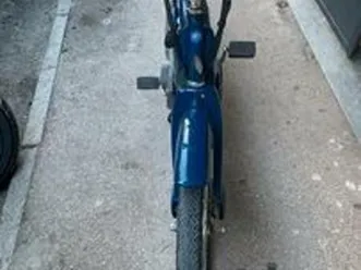 ciao piaggio px conservato 1979 perfetto