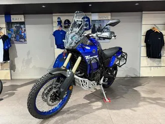 yamaha tenere 700 abs 689 cc