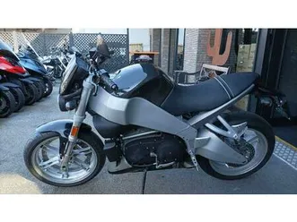 vendo buell lightning xb 9s usata a napoli (codice 9885626) - moto.it