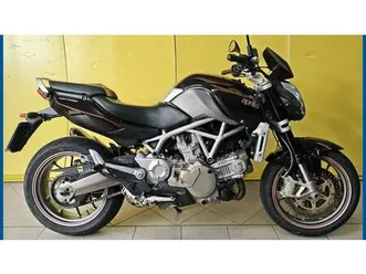 vendo aprilia mana 850 usata a viareggio (codice 9885691) - moto.it