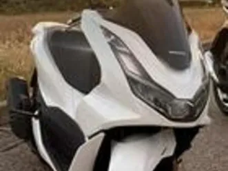 pcx 125