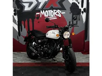 royal enfield classic signals 350 cc abs