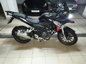 benelli-trk-251-ano-2024-3-mil-kms-estado-de-novo-vila-nova-de-famalicao-e-calendario