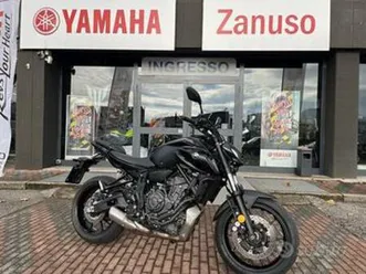 yamaha-mt-07-35kw-a2-pochi-km