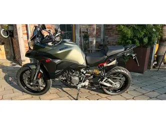 ducati multistrada v2s-travel