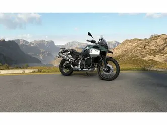 moto bmw motorrad f 900 gs adventure de ocasión 87138941