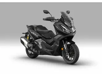 honda adv 350 2025*sofort lieferbar*