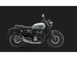 honda gb 350 s*jetzt probefahren oder mieten*